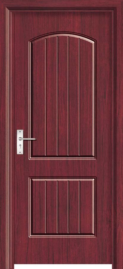 Latest Door Designs Old Antique Mahogany Wood Door Philippines From China Manufacturer Reaching Build Co Ltd