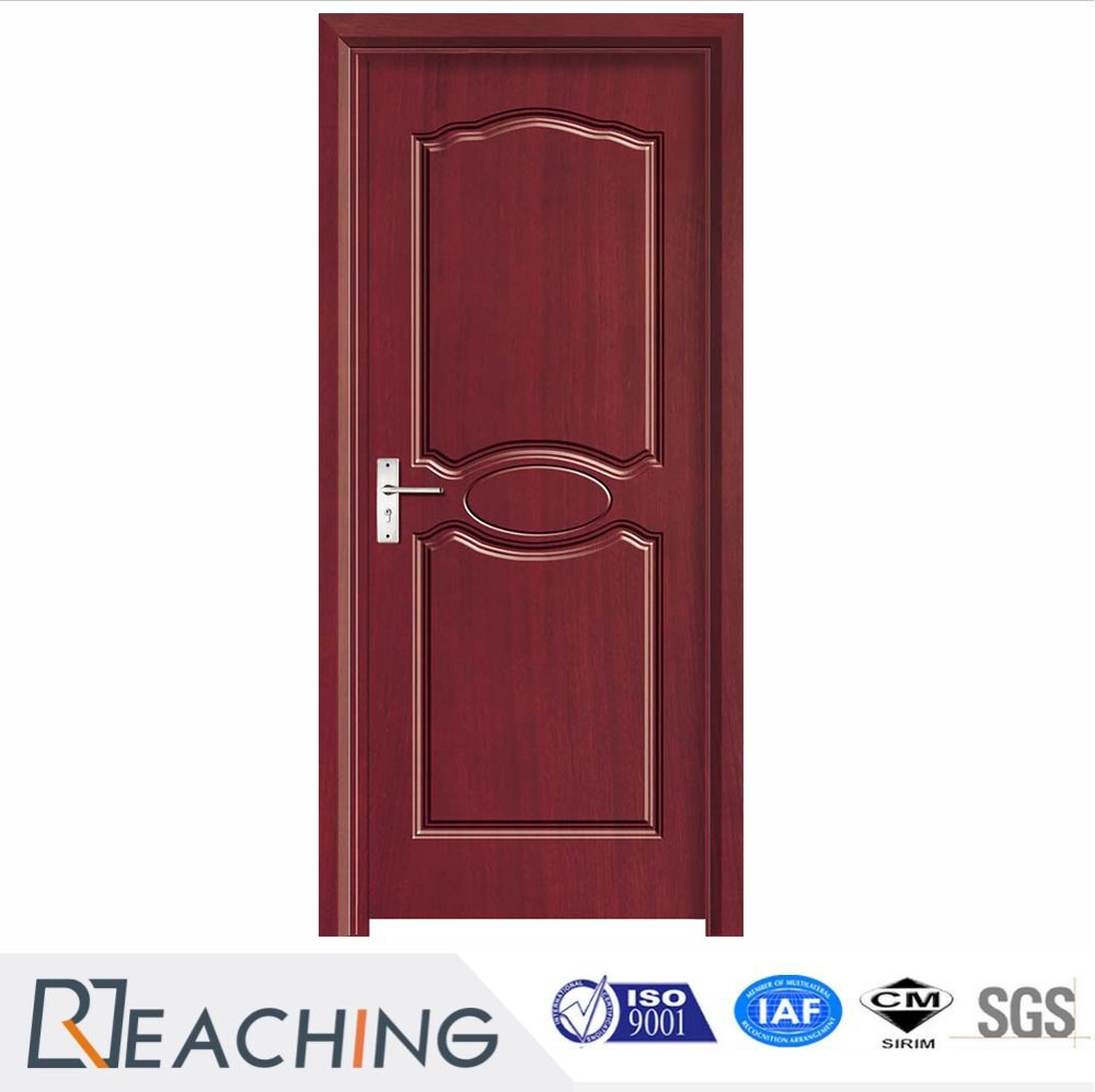 Carved Solid Wood Bedroom Door Design Wooden Front From China Carved Solid Wood Bedroom Door Design Wooden Front