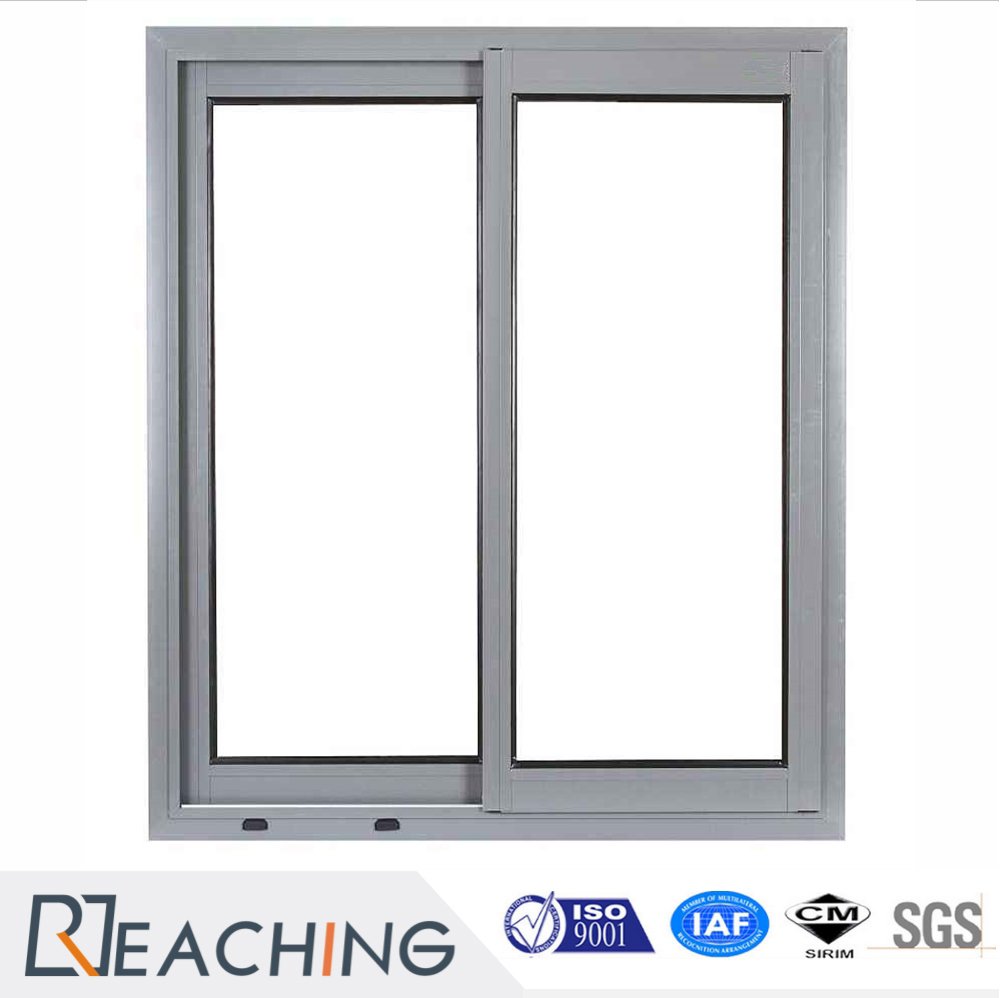 Modern Latest Aluminium Profile Window Design Aluminium Frames Double  Glazed Glass Windows Aluminum Sliding Window - China Aluminum Glass Window,  Glass Sliding Window